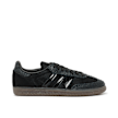 adidas Originals Wmns Samba OG black 94275 2