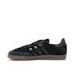 adidas Originals Wmns Samba OG schwarz 94275 3