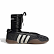 adidas Originals Wmns Taekwondo Mei Ballet zwart 94270 1