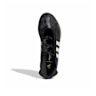 adidas Originals Wmns Taekwondo Mei Ballet zwart 94270 3