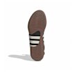 adidas Originals Wmns Taekwondo Mei Ballet zwart 94270 4