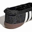 adidas Originals Wmns Taekwondo Mei Ballet zwart 94270 5