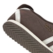 adidas Originals Italia 60s brown 94274 5