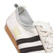 adidas Originals Wmns Japan white 94277 5