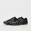 adidas Originals Wmns Ghost Sprint black 94280 1