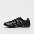 adidas Originals Wmns Ghost Sprint black 94280 3