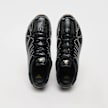 adidas Originals Wmns Ghost Sprint zwart 94280 4