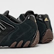adidas Originals Wmns Ghost Sprint schwarz 94280 5