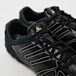 adidas Originals Wmns Ghost Sprint schwarz 94280 6