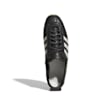 adidas Originals Wmns Japan black 94278 3