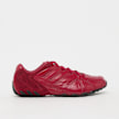 adidas Originals Wmns Ghost Sprint red 94276 2