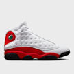 Jordan Air Jordan 13 Retro OG "Chicago" weiß 94283 2