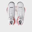 Jordan Air Jordan 13 Retro OG "Chicago" white 94283 4