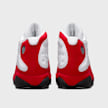 Jordan Air Jordan 13 Retro OG "Chicago" weiß 94283 5