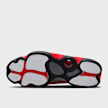 Jordan Air Jordan 13 Retro OG "Chicago" weiß 94283 6