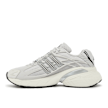 adidas Originals Adistar XLG 2.0 (Squid) "Grey" schwarz 94289 3