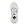 adidas Originals Adistar XLG 2.0 (Squid) "Grey" zwart 94289 4