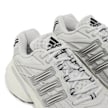 adidas Originals Adistar XLG 2.0 (Squid) "Grey" schwarz 94289 6