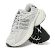 adidas Originals Adistar XLG 2.0 (Squid) "Grey" zwart 94289 7