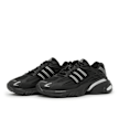 adidas Originals Adistar XLG 2.0 (Squid) "Black" black 94290 1