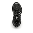 adidas Originals Adistar XLG 2.0 (Squid) "Black" black 94290 4