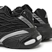 adidas Originals Adistar XLG 2.0 (Squid) "Black" black 94290 5