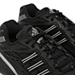 adidas Originals Adistar XLG 2.0 (Squid) "Black" black 94290 6