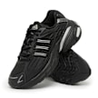 adidas Originals Adistar XLG 2.0 (Squid) "Black" black 94290 7