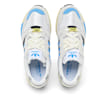adidas Originals ZX 8000 Made In Germany white 94291 4