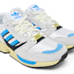 adidas Originals ZX 8000 Made In Germany weiß 94291 6