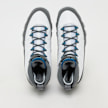 Jordan Air Jordan 9 Retro "Flint Grey" weiß 94292 4