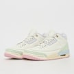 Jordan Air Jordan 3 Retro OG "Spring is in the Air" multicolor 94301 1