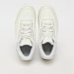 Jordan Air Jordan 3 Retro OG "Spring is in the Air" multi-colour 94301 4