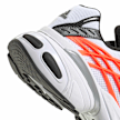 adidas Originals Adistar XLG 2.0 (Squid) "Laser Orange" oranje 94296 6