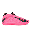 adidas Originals Anthony Edwards 2 Rosa 94303 2