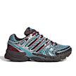 adidas Originals Adistar Control 5 W Silber 94304 1