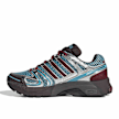 adidas Originals Adistar Control 5 W Silber 94304 2