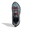 adidas Originals Adistar Control 5 W Silber 94304 3