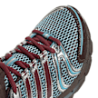 adidas Originals Adistar Control 5 W Silber 94304 5