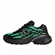 adidas Originals Adistar XLG 2.0 green 94313 2