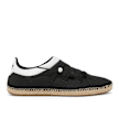 adidas Originals x Clot Qi Flow black 94314 2