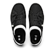 adidas Originals x Clot Qi Flow schwarz 94314 4