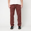 adidas Originals x Clot Track Pant rood 94315 2