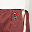 adidas Originals x Clot Track Pant red 94315 5