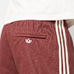 adidas Originals x Clot Track Pant red 94315 6