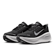 Nike Vomero Plus schwarz 94320 1
