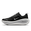 Nike Vomero Plus schwarz 94320 3