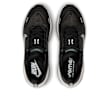 Nike Vomero Plus schwarz 94320 4