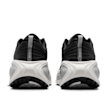 Nike Vomero Plus schwarz 94320 5