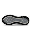 Nike Vomero Plus schwarz 94320 6